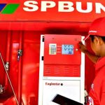 KemenKopUKM Segera Mempercepat Pembangunan SPBU Nelayan