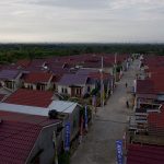 Penuhi Kebutuhan Hunian Terjangkau, Pemerintah Berikan Fasilitas Pembebasan PPN