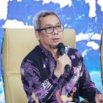 Kominfo Punya Strategi Cegah Generasi Muda Terjebak TPPO