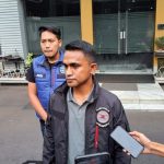 Polri: Kerugian Korban Penipuan Tiket Coldplay Capai Ratusan Juta