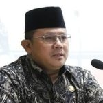 Keppres Terbit, Pelunasan Bipih Kuota Tambahan Dibuka 8 – 12 Juni 2023