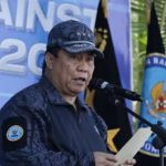 Kepala BNN RI Sebut Banyak Narapidana Berusaha Kendalikan Narkotika dari Lapas