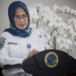 Kemenhub Sesuaikan Aturan Prokes Bertransportasi di Masa Transisi Endemi Covid-19