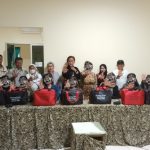 KemenPPPA Beri Bantuan Spesifik Kepada Perempuan Korban TPPO dari Irak
