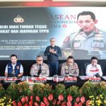 JAKARTA, KanalMuria – PT Perusahaan Listrik Negara (Persero) atau PLN kembali mencatatkan kinerja positif dalam catatan kerja tahun 2022 lalu. Kali ini PLN berhasil menurunkan intensitas gangguan kelistrikan pelanggan.