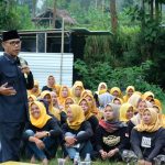 Bakal Dapat Bantuan, Penerima PKH Didorong untuk Kembangkan Usaha