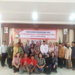 Pemkab Cilacap akan Bentuk Rumah Ibadah Ramah Anak (RIRA)