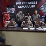 Dump Truck Timpa Agya di Depan Bank Mandiri Ngaliyan, Polisi Tetapkan Sopir Jadi Tersangka