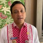 Memasuki Tahap Lelang, Dianggarkan 163 M, Pasar Banjarsari Segera Dibangun