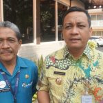 Sebelum Beli Hewan Kurban, Pastikan Kelayakan dan Cek Kondisi Hewan