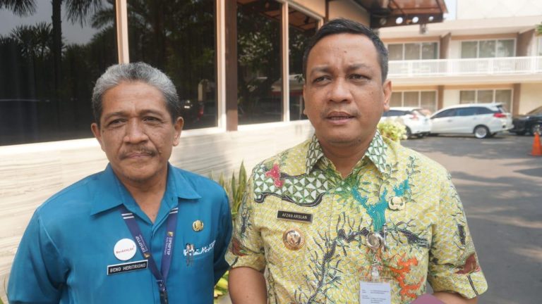 Sebelum Beli Hewan Kurban, Pastikan Kelayakan dan Cek Kondisi Hewan