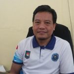 Disdukcapil Batang Tanggapi Banyaknya Dokumen Data RT/RW yang Kosong