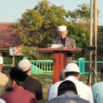 PDM Batang Anjurkan Tunda Sembelih Hewan Kurban