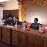 Segera Dicairkan, Rp 8 Juta Per Hektare Bantuan untuk Petani Gagal Panen Akibat Banjir