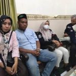 Alami Dimensia Berat, Dua Jamaah Haji Asal Batang Batal Terbang ke Tanah Suci