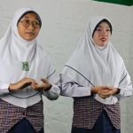 Dua Tim MTsN 1 Pati Tembus Final Myres Nasional