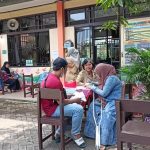 Orang Tua Siswa Anggap PPDB Jenjang TK dan SD Tahun Ini Lebih Mudah
