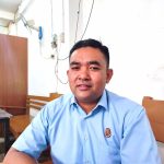 Piutang PBB Mencapai Rp 650 M, Kejari Bantu Pemkot Tagih Pajak