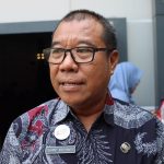 Berstatus Endemi, Masyarakat Diimbau Tetap Penuhi Vaksin Booster Covid-19