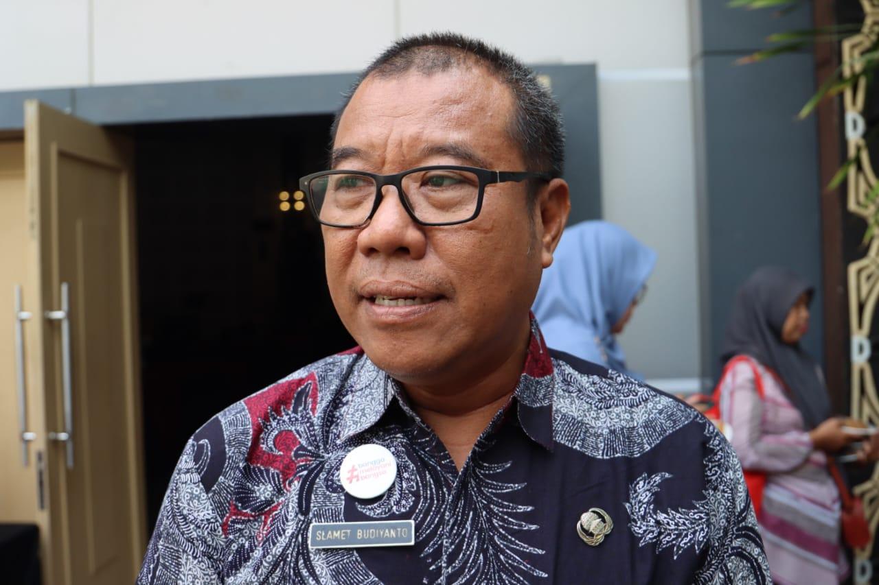 Berstatus Endemi, Masyarakat Diimbau Tetap Penuhi Vaksin Booster Covid-19