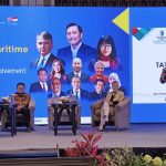 Implementasi Perpres Vokasi, Pemda Perlu Bentuk Tim Koordinasi Daerah Vokasi