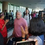 Kemenparekraf: Penghentian Bebas Visa untuk 159 Negara Bersifat Sementara