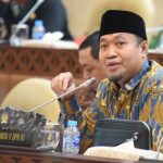 Legislator Apresiasi Rencana Perbaikan Jalan Daerah Diambil Alih Kemen-PUPR