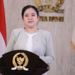 Puan Dorong Aturan Teknis UU TPKS di Tengah Maraknya Kasus Kekerasan Seksual