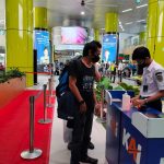 Tingkatkan Pelayanan, Pesan Tiket KA Mulai 10 Juni Bisa H-45 dan Mulai 1 Juli Bisa H-90