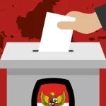 Ilustrasi Pemilu