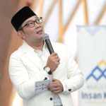 Gubernur Jawa Barat, RIdwan Kamil