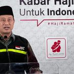 Jelang Puncak Haji, PPIH Dirikan Pos Kesehatan Utama dan Satelit di Armina