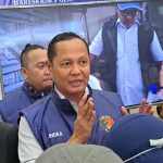 Polri Ungkap Produksi Oli Palsu Sehari Capai 312 Ribu Botol