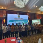 Polri: Direncanakan Ada 1.667 Personel Polri Akan Pindah ke IKN
