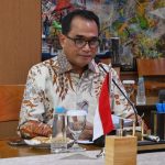 Apresiasi Program Promo Tarif, Menhub: Meningkatkan Minat Masyarakat Beralih ke Angkutan Massal