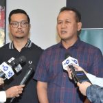 Persiapan Mencapai 95 Persen, Peluncuran SATRIA-1 Sesuai Jadwal