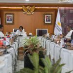 Jadi Akar Maraknya TPPO, Mensos Intensif Tangani Kemiskinan Ekstrem Terutama Kawasan 3T