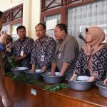 Cara Jitu, Petani Diajak Mengembangkan Pupuk Herbal Buatan Sendiri