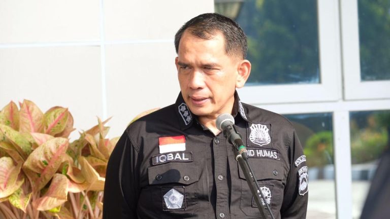 Tewas di Tengah Sawah, Polda Jateng Imbau Warga Tidak Gunakan Listrik Jebakan Tikus