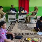 Jelang Pemilu, Disdukcapil Rekam Data Kependudukan Pelajar