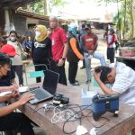 Pemprov Jateng Terus Berupaya Menekan Jumlah ODGJ Terpasung