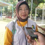 Dinperpa Intensifkan Sosialisasi, Tingkatkan Kewaspadaan Penyakit PPR pada Kambing dan Domba