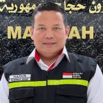 PPIH Arab Saudi Bentuk Satuan Operasional Hadapi Puncak Haji