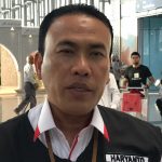 Jelang Berakhir Gelombang Pertama, 89.358 Jemaah Mendarat di Bandara Madinah