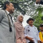Kurangi Risiko Kecelakaan, Kementerian PUPR: Fly Over Sitinjau Luik dalam Tahap Kajian