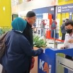 KAI Tetapkan Syarat Terbaru Naik Kereta Api Mulai 12 Juni 2023