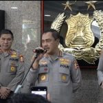 Kabareskrim Pastikan Kasus di Ponpes Al Zaytun Diusut Tuntas