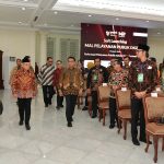 MPP Digital dapat Persingkat Waktu Tunggu, Antrean panjang, Hinga Praktik Percaloan