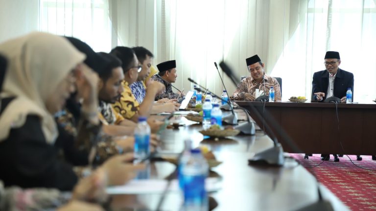 Kemenag akan Gelar Rukyatulhilal Awal Zulhijah 1444 H di Berbagai Titik