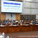 Indonesia Akan Luncurkan SATRIA-1, untuk Perkuat Infrastruktur Digital